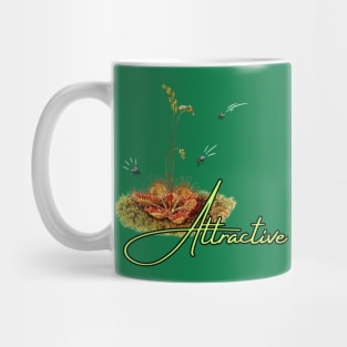 Attractive Mug